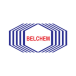 Belchem Industries company logo