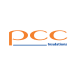 PCC Exol SA company logo