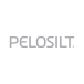 Pelosan company logo