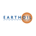 Earthoil Plantations company logo