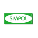 SiViPOL company logo