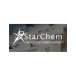 StarChem company logo