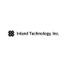 Inland Technology company logo