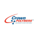 CROWN POLYMERS company logo