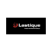 Lastique International company logo