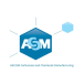 ACCM company logo