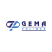 GEMA POLIMER company logo