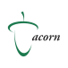 Acorn Biotechnical company logo