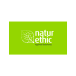 Naturethic company logo