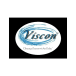 Viscon USA, LLC company logo