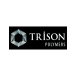 TRISON POLYMERS company logo