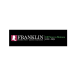 Franklin Fibre company logo