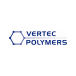 Vertec Polymers company logo