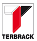 Terbrack Kunststoff company logo