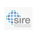 S.I.RE. company logo