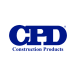 CPD Construction Products company logo