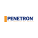 Ics Penetron International company logo