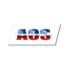 AOS Thermal Compounds company logo