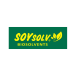 SOYsolv company logo