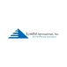 Lymtal company logo