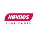 Haynes Manufacturing company logo