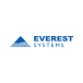 Everest Systems company logo