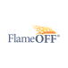 FlameOFF Coatings company logo