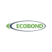ECOBOND LBP company logo