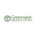 Greenmaker Industries company logo