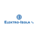 Elektro-Isola company logo