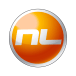 Newlook International company logo