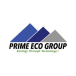 Prime Eco Group company logo