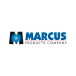 Marcus Products Company company logo