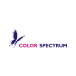 Color Spectrum company logo
