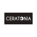 CERATONIA PLUS company logo