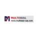 MultiSeal company logo