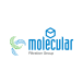 Molecular Products company logo