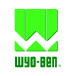 Wyo-Ben company logo