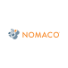 Nomaco company logo