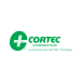 Cortec Spray Technologies company logo