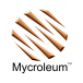 Mycroleum company logo