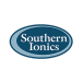 Southern Ionics company logo