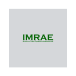 Imrae Corporation company logo