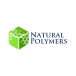 Natural Polymers LLC company logo