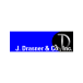 J Drasner & Co company logo