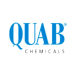 SKW Quab Chemicals company logo