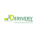 Derivery SAS company logo