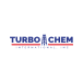Turbo-Chem International company logo