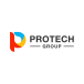 Protech Group company logo