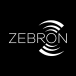 Zebron Corporation company logo